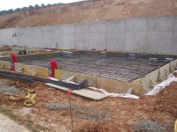 /album/fotogaleria-inicio3/fotos-san-luis-y-alameda-022-jpg/